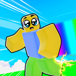 Energy Race