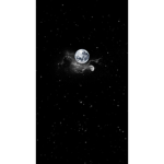 TakeMeToTheMoonAndBack
