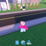 Grens Roleplay
