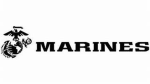 [USMC] United States Marines , San Deigo