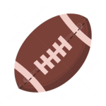 Brian’s Official Football League