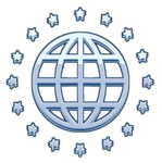 Galactic Federation of Worlds