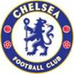 Old Chelsea F.C