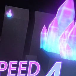 S S Station Odyssey icon