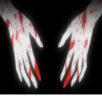 [ᴛ.ᴏ.ꜱ] ᴛᴜᴀꜰᴀꜰɪɴɢᴇꜱ ᴏꜰ ꜱᴀᴍᴏᴀ