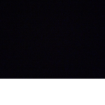 midnight aesthetic clothes Group Thumbnail