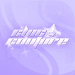 Sitrix's Dti Group Thumbnail
