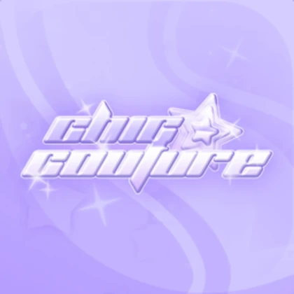 Sitrix's Dti Roblox group icon