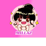 MILLAZ GANG