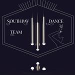 SouthPaw Dance Group