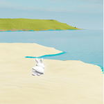 Rabbit Hole Simulator Fan Group