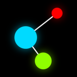Genyra Corp.