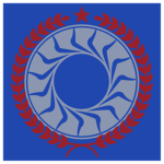The Humanitarian Police