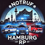 HR Hamburg RP