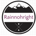 Rainohright studios