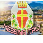 ####### Italy