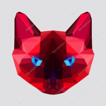 Ruby studio.