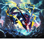 pokeman!!!!!!!!!!!!!!!!!!!!!!!!!!!!!!!!!!