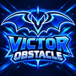 [NEW 22CP] VICTOR OBSTACLE icon