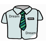 Dream Clothing Company