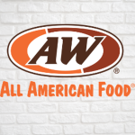 A&W Official Group