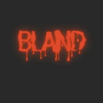 Bland story