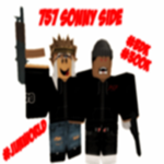 757 SonnySide EBK
