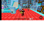 NVPR0