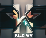 Re is Ku zey