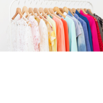 FREE FREE CLOTHES FREE FREE CLOTHES