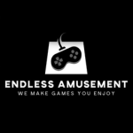 Endless Amusement