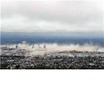 suport christchurch after the big 1