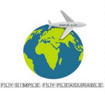 World Airway