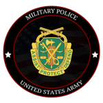 【USAR】| Military Police