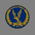 [Egy] National Police