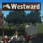 Westward Studio
