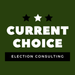 Current Choice