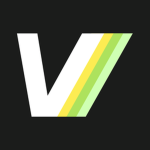 Vaaneuver