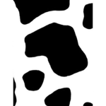 Iiikarxlagaming