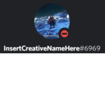 Hating Insert Fan Club