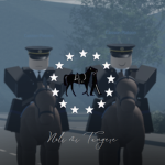 Army Caisson Platoon, USANC