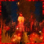 Semana Santa Sevilla