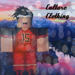 Culture Clothing ®