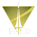 [IMC] Officer Candidate Academy