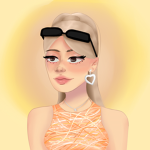 - Autumn's boutique -