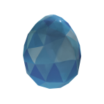 Diamond Elite Egg