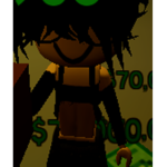 $rekoo$