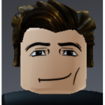 the head3?