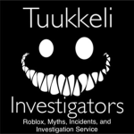 Tuukkeli Investigators