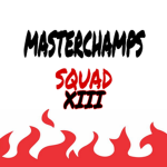Masterchamps